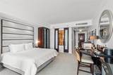 4391 Collins Ave - Photo 9