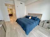 851 1st Ave - Photo 17