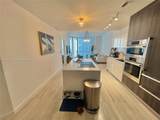 851 1st Ave - Photo 40