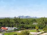 77 Crandon Blvd - Photo 15