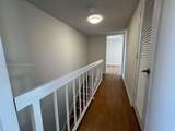 721 1st Way - Photo 11