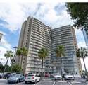 2451 Brickell Ave - Photo 1