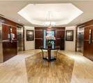 2451 Brickell Ave - Photo 2