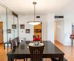 2451 Brickell Ave - Photo 3