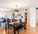 2451 Brickell Ave - Photo 4