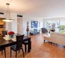 2451 Brickell Ave - Photo 5