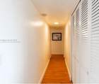 2451 Brickell Ave - Photo 6