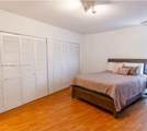 2451 Brickell Ave - Photo 7