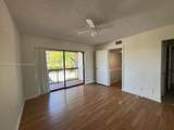 721 1st Way - Photo 13