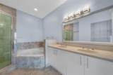 7900 Harbor Island Dr - Photo 24