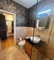 1520 Euclid Ave - Photo 10