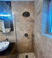 1520 Euclid Ave - Photo 11