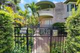 1520 Euclid Ave - Photo 12