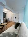 1520 Euclid Ave - Photo 3