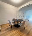 1520 Euclid Ave - Photo 4