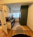 1520 Euclid Ave - Photo 5