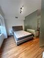 1520 Euclid Ave - Photo 6