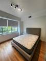 1520 Euclid Ave - Photo 7