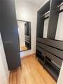 1520 Euclid Ave - Photo 8