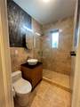 1520 Euclid Ave - Photo 9