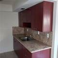 2108 59th Ter - Photo 3
