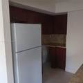 2108 59th Ter - Photo 4
