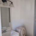 2108 59th Ter - Photo 5