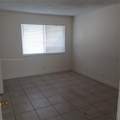 2108 59th Ter - Photo 6
