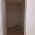 2108 59th Ter - Photo 7
