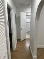 846 10th St - Photo 10
