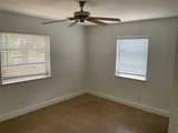846 10th St - Photo 11
