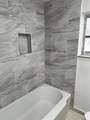 846 10th St - Photo 16