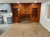 846 10th St - Photo 4
