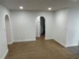 846 10th St - Photo 8