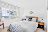 5600 Collins Ave - Photo 14