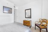 5600 Collins Ave - Photo 15