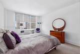 5600 Collins Ave - Photo 19