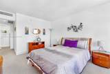 5600 Collins Ave - Photo 20