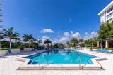 5600 Collins Ave - Photo 30