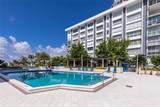 5600 Collins Ave - Photo 31