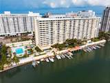 5600 Collins Ave - Photo 33