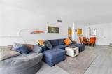 5600 Collins Ave - Photo 7