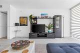 5600 Collins Ave - Photo 8