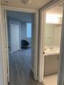 677 111th Ave - Photo 4