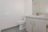 20500 Country Club Dr - Photo 10