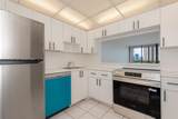 20500 Country Club Dr - Photo 11