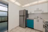 20500 Country Club Dr - Photo 12