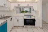 20500 Country Club Dr - Photo 13