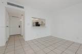 20500 Country Club Dr - Photo 14