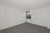 20500 Country Club Dr - Photo 16